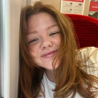 Caitlin Prowle (@caitprowle) 's Twitter Profile
