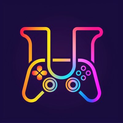 KvngUzzy's profile picture. Content Creator #773