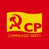 cpsuffolk's profile picture. Suffolk Branch of the Communist Party of Britain (@cpbritain) 🚩

Via our link, find out about what we stand for, and join us in fighting for a better world:
