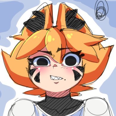 BRubberさんのプロフィール画像
