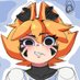 BRubber (@bruberr) Twitter profile photo BRubber (@bruberr) Twitter profile photo