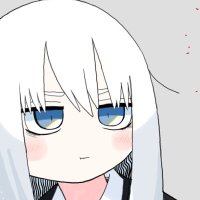 メ (@me_mu80) 's Twitter Profile