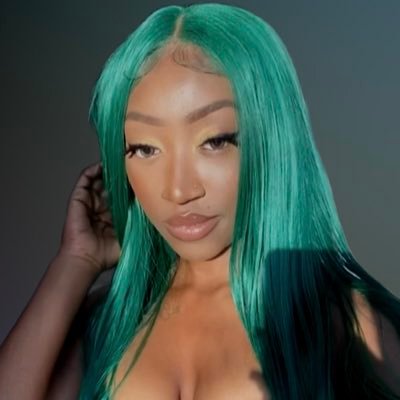 Funny, Cute, Sensual, and Funsize 🥰Does it get any better?