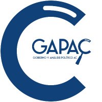 GAPAC AC (@gobapac) 's Twitter Profile Photo GAPAC AC (@gobapac) 's Twitter Profile Photo
