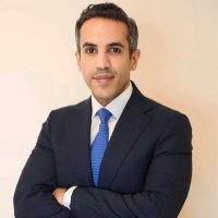 د.مشاري فرج المهنا (@drmishari) Twitter profile photo