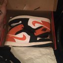 Anthony Bruton - @antbru2320 - Twitter