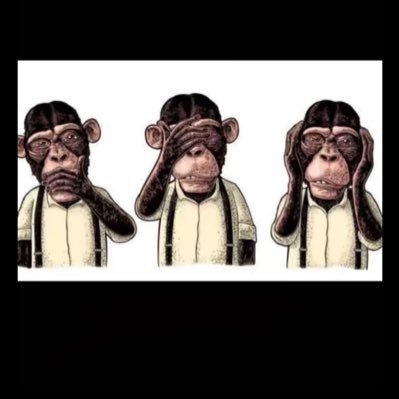 _ciannnb's profile picture. Manchester, Uk.