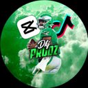 JC_Daniel - @DanielKeyser170 - Twitter