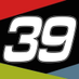 Craig Carter (@driverx_3928) Twitter profile photo Craig Carter (@driverx_3928) Twitter profile photo