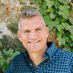 Hoef (@erichhoefer) Twitter profile photo Hoef (@erichhoefer) Twitter profile photo
