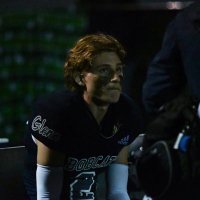 Colten Beson~2025 (@beson_colten) 's Twitter Profile