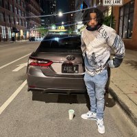 #LLMM🕊 (@fre5h__) 's Twitter Profile