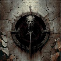 Malus Dextra (@malusdextra) 's Twitter Profile