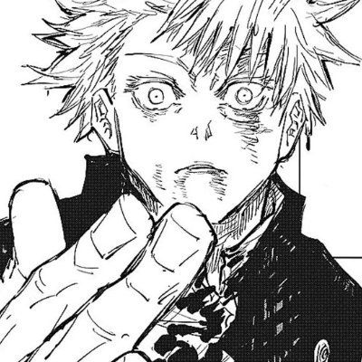 LNl0l1's profile picture. yielding & degenerating daily