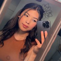Makaila🫶🏽 (@makaiilaaa) 's Twitter Profile