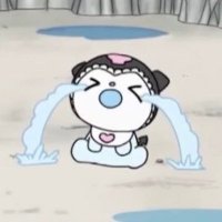 るなぴ (@__rnpipipi) 's Twitter Profile