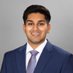 Renish Contractor (@rncontactor) Twitter profile photo