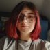 Chloe Healey (@patchtitchmolly) Twitter profile photo Chloe Healey (@patchtitchmolly) Twitter profile photo