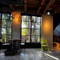 ねの (@iivcoh) Twitter profile photo