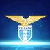 Abo haitham laziale (@camel72528773) Twitter profile photo Abo haitham laziale (@camel72528773) Twitter profile photo