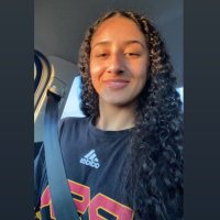 maliyah (@maliyahbjohnson) 's Twitter Profile Photo maliyah (@maliyahbjohnson) 's Twitter Profile Photo
