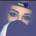 احہسہاسہ🥈 (@e7saas044) Twitter profile photo احہسہاسہ🥈 (@e7saas044) Twitter profile photo