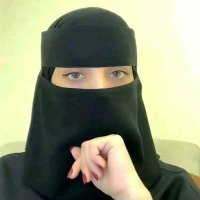 بنت ينبع (@bntynb625551) 's Twitter Profile
