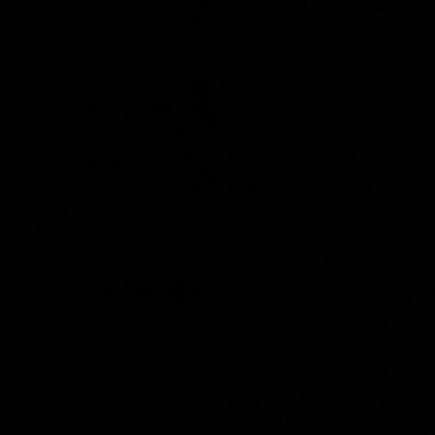 LukyLadislas's profile picture. #rendeznousnos4ans