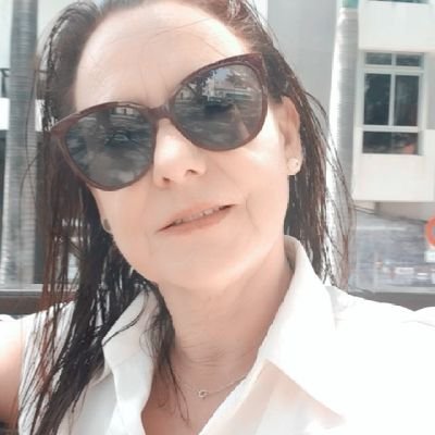 No se debe confundir la verdad con la opinión de la mayoría.