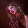 scuderiaswift13's profile picture. When you listen Taylor Swift, I hope you think of me || ๐ @ScuderiaFerrari || @draculailaa ๐