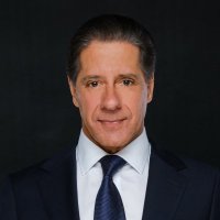 Alberto M. Carvalho (@lausdsup) 's Twitter Profile Photo Alberto M. Carvalho (@lausdsup) 's Twitter Profile Photo