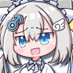 リリーヤマユリ (@lilly_vrc) Twitter profile photo リリーヤマユリ (@lilly_vrc) Twitter profile photo