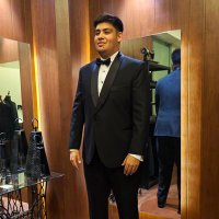 FernanDitto ๐ (@ferocampo_m) 's Twitter Profile