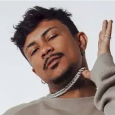 dognegrys82495's profile picture. perdi a outra conta 🫨