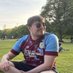 AB (@adambfc19) Twitter profile photo AB (@adambfc19) Twitter profile photo