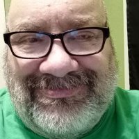 CaptJack86 (@captjack86) 's Twitter Profile