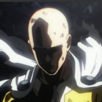Señor Calvo (@el_senor_calvo) 's Twitter Profile