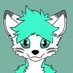 レディウルフ 🐾 🔜 IWAG 2025 🇮🇩 (@ardiw4577) Twitter profile photo レディウルフ 🐾 🔜 IWAG 2025 🇮🇩 (@ardiw4577) Twitter profile photo