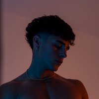 Matiasochoavip (@matiasochoavipx) 's Twitter Profile Photo