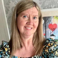 karen louise (@karenwaring) 's Twitter Profile Photo karen louise (@karenwaring) 's Twitter Profile Photo