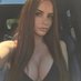 Allison kate (@allison_kat244) Twitter profile photo