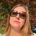 Jamie K. McCall (@k_mccall21v) Twitter profile photo Jamie K. McCall (@k_mccall21v) Twitter profile photo