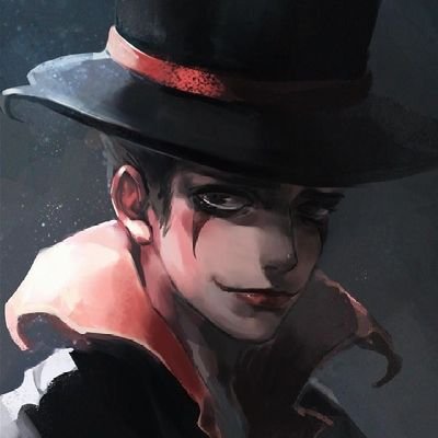 naim_lvy's profile picture. Feliz pero no mucho