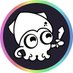 inkbornheroes (@inkbornheroes) Twitter profile photo inkbornheroes (@inkbornheroes) Twitter profile photo