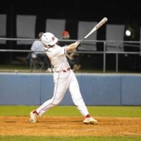 Colton Reed (@colton_r44) 's Twitter Profile