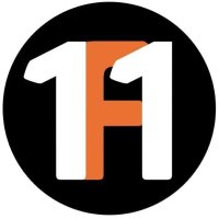 World of Football ⚽️ (@world_soccer_11) 's Twitter Profile