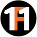 World of Football โฝ๏ธ (@world_soccer_11) Twitter profile photo World of Football โฝ๏ธ (@world_soccer_11) Twitter profile photo