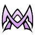 Monarchs VALORANT (@monarchsvalo) Twitter profile photo Monarchs VALORANT (@monarchsvalo) Twitter profile photo