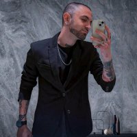 Mert Demir (@mertdemxr) 's Twitter Profile