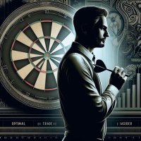 DartAce (@dartacetrader) 's Twitter Profile